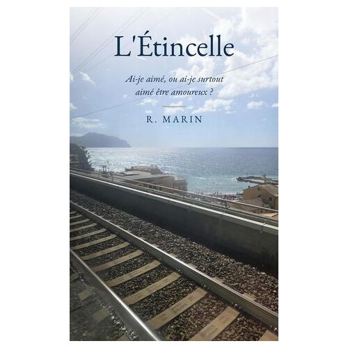 L'étincelle