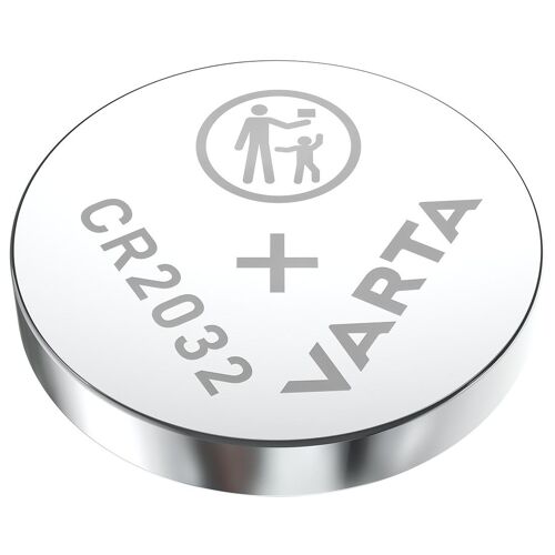 Varta -CR2032