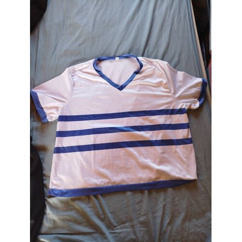 Costume De Nami