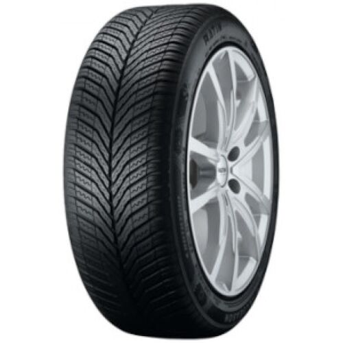 Pneu Platin RP 110 All Season ( 235/45 R17 97W XL )