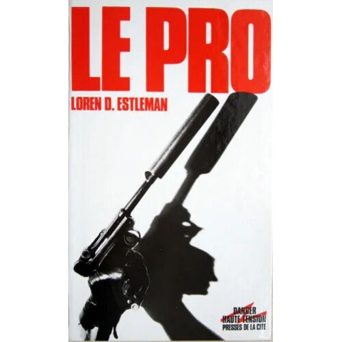 Le Pro