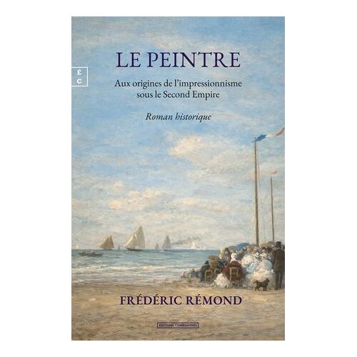 Le Peintre