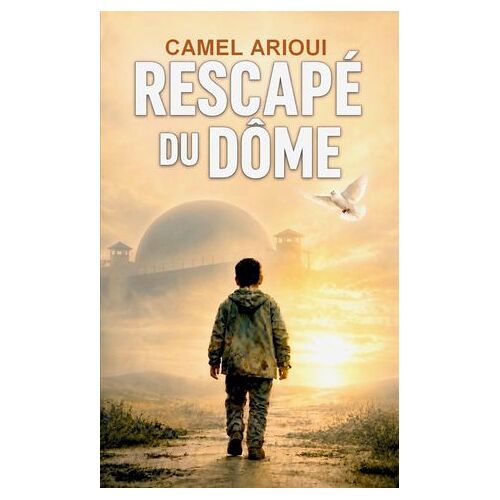 Rescapé Du Dôme