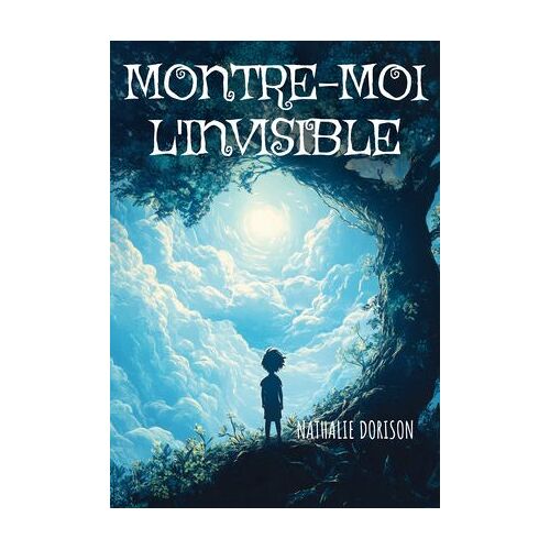 Montre-Moi L'invisible