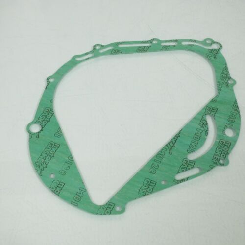 Joint Carter Embrayage Athena Pour Moto Suzuki 250 Gn S410510008025 1148238312000