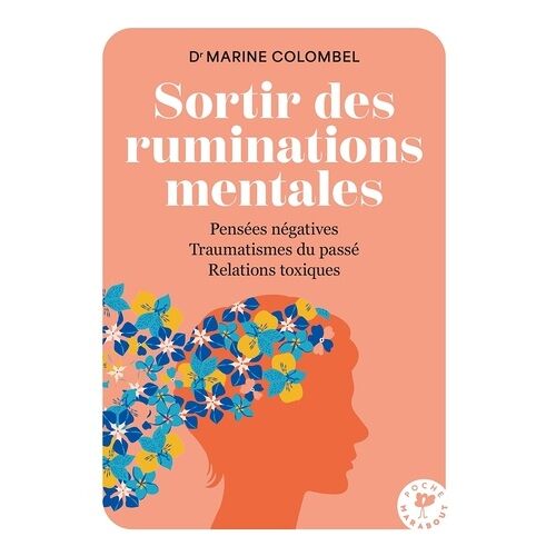 Sortir Des Ruminations Mentales