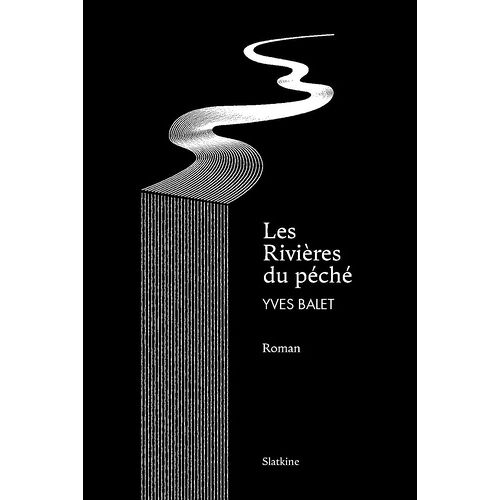 Les Rivières Du Péché