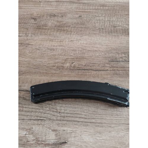 Chargeur Gbbr Mp5