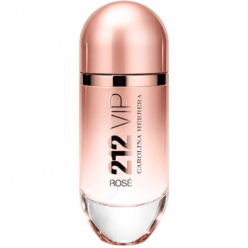 Eau De Parfum Femme Carolina Herrera 212 Vip Rosé 80ml 