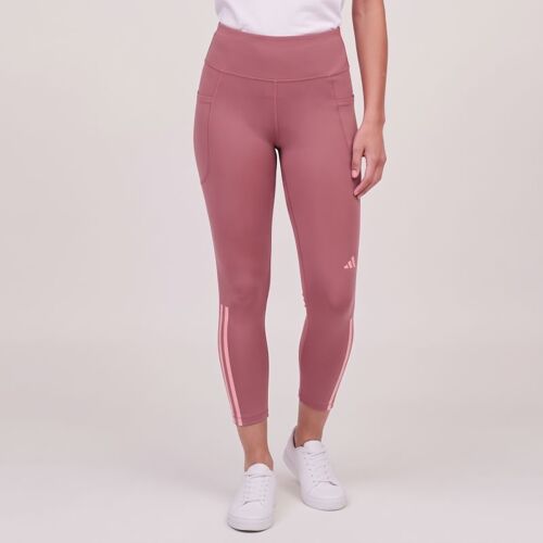 Legging 7/8 Precri Dailyrun 3s Ix0272 Femme Adidas