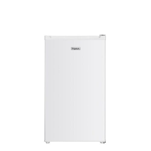 Congélateur top Frigelux CTT62BD