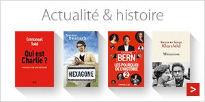 Actualit & histoire