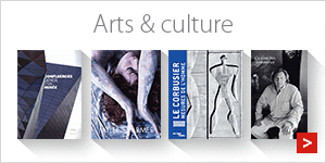 Arts & culture