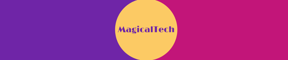 Super boutique de MagicalTech
