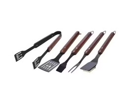 Accessoires Barbecue