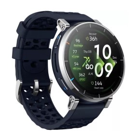 Amazfit