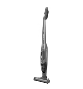 Aspirateur balai