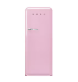 Frigo Rose