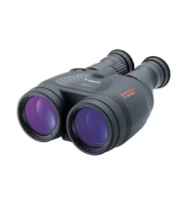 Jumelles Canon