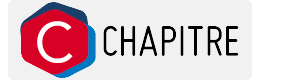 logo boulanger