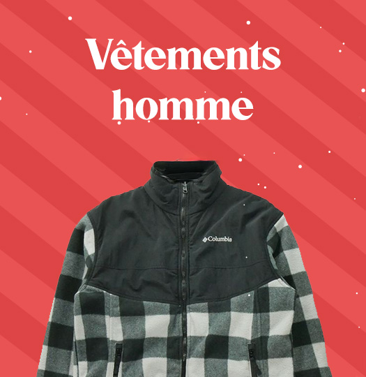 vetements-homme